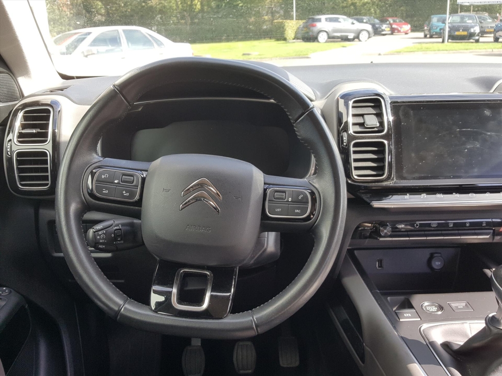 Citroën Citroën