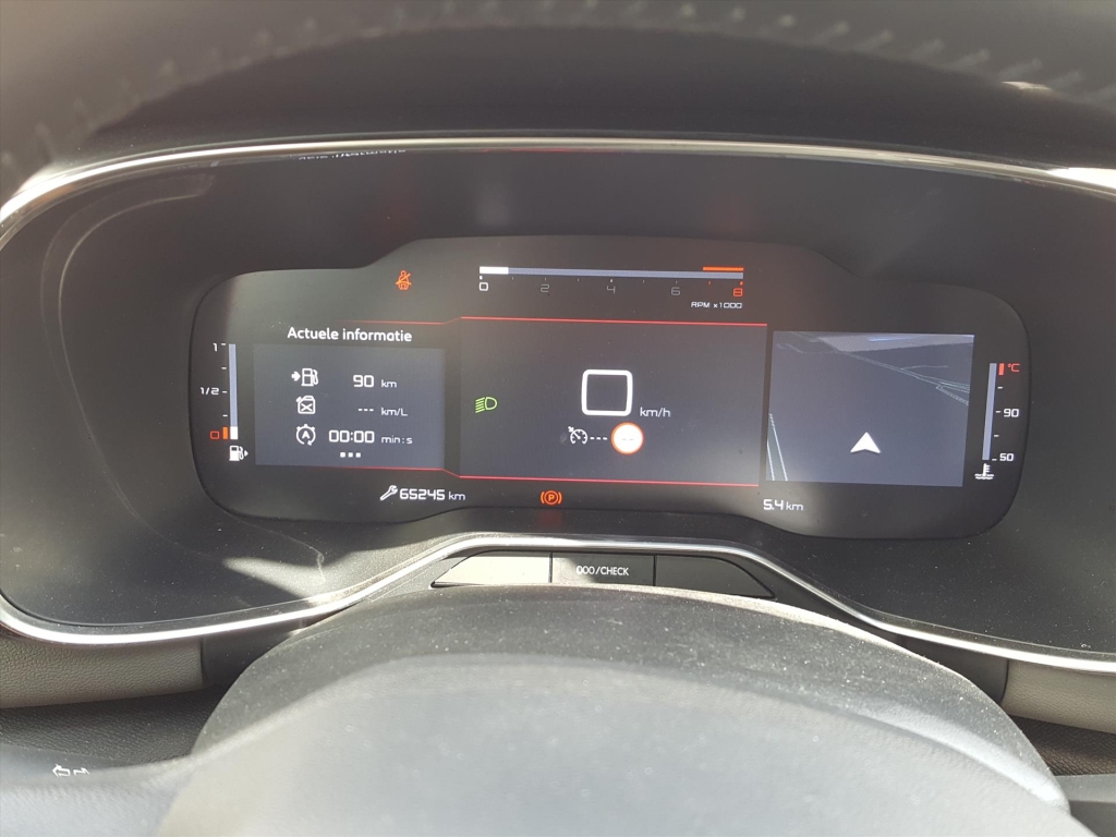 Citroën Citroën