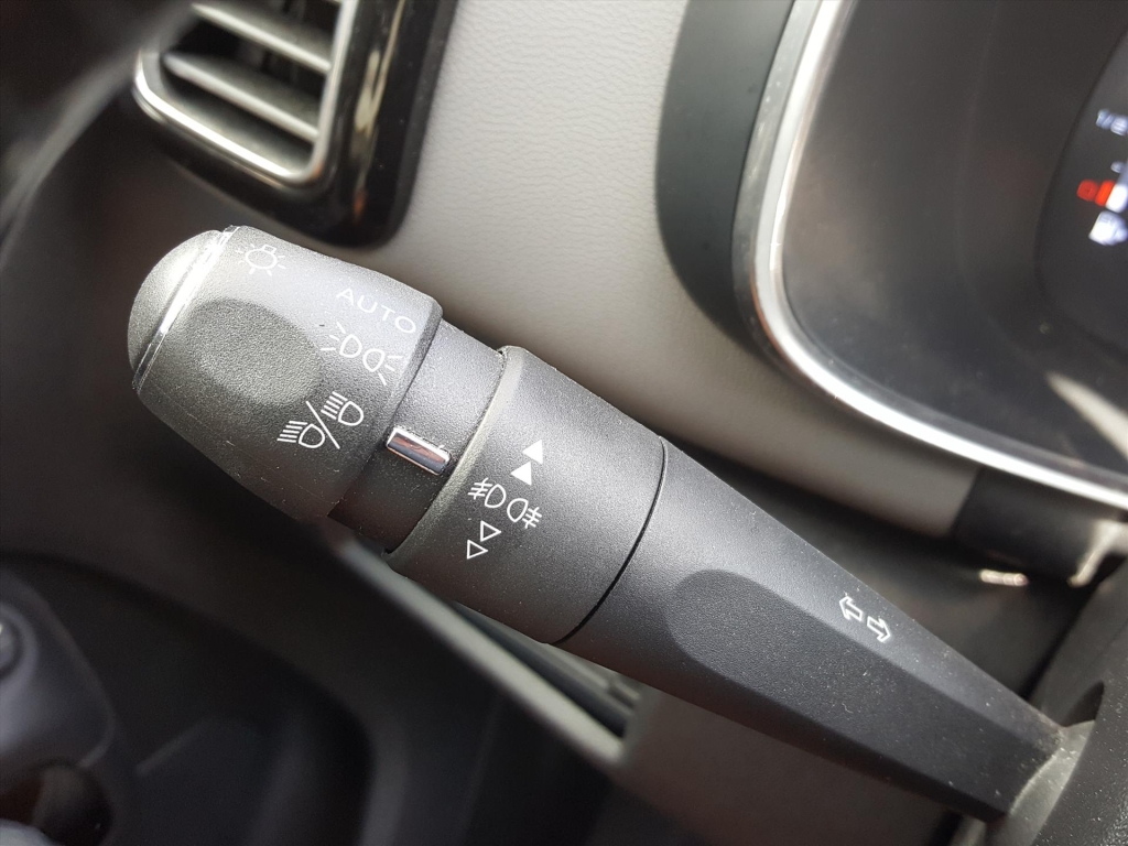 Citroën Citroën