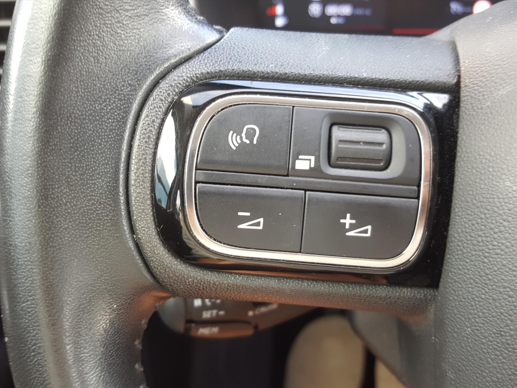 Citroën Citroën