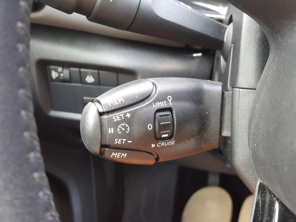 Citroën Citroën