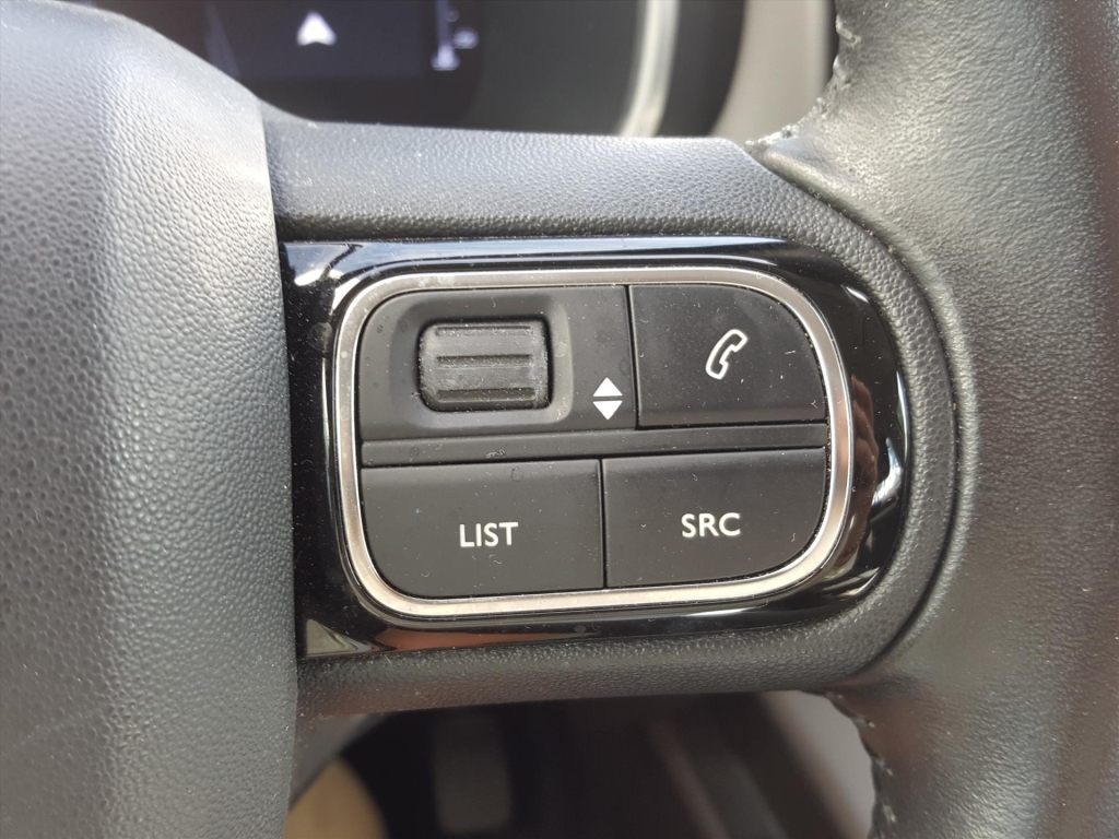 Citroën Citroën