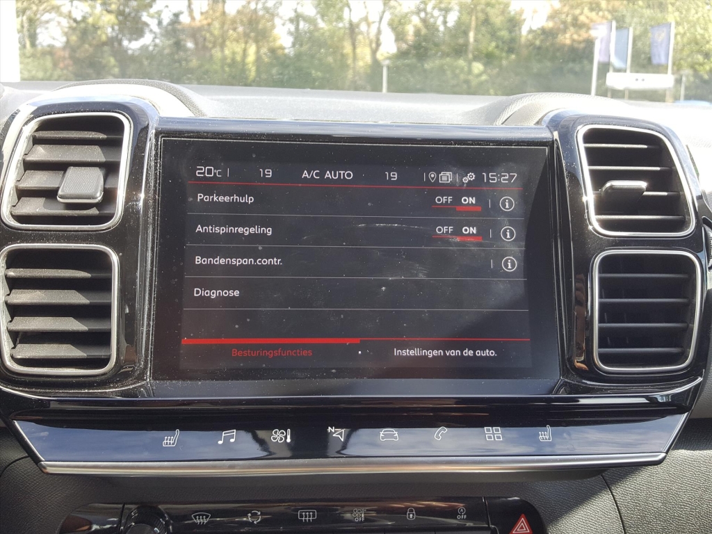 Citroën Citroën