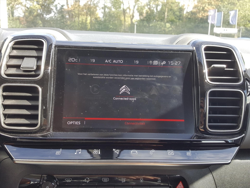 Citroën Citroën
