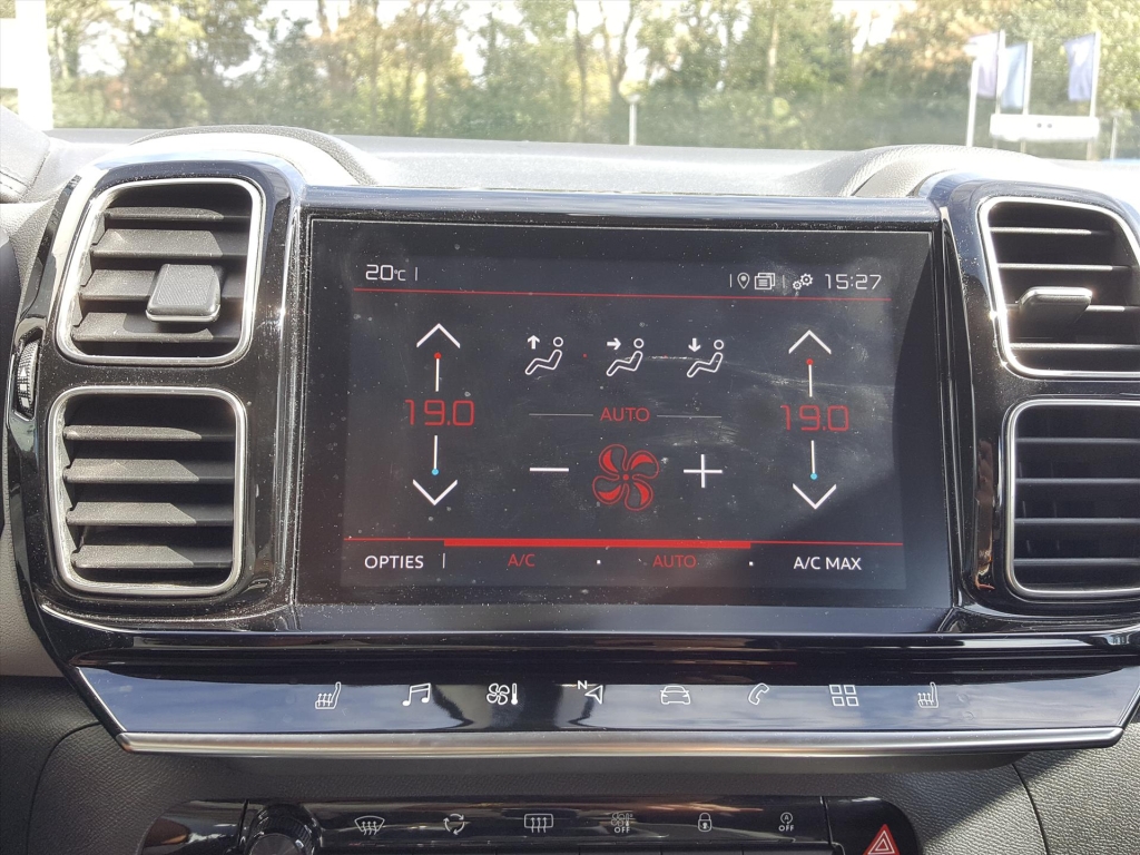 Citroën Citroën