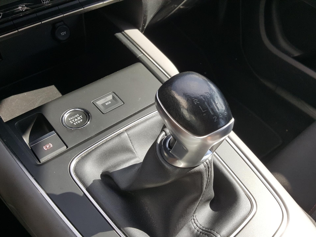 Citroën Citroën