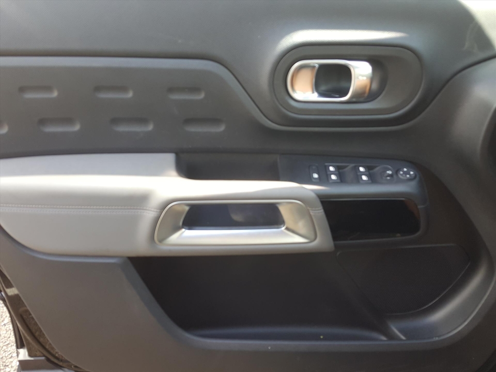 Citroën Citroën