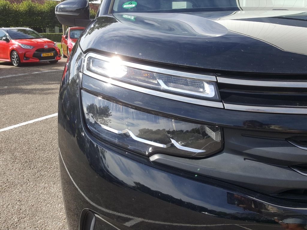 Citroën Citroën