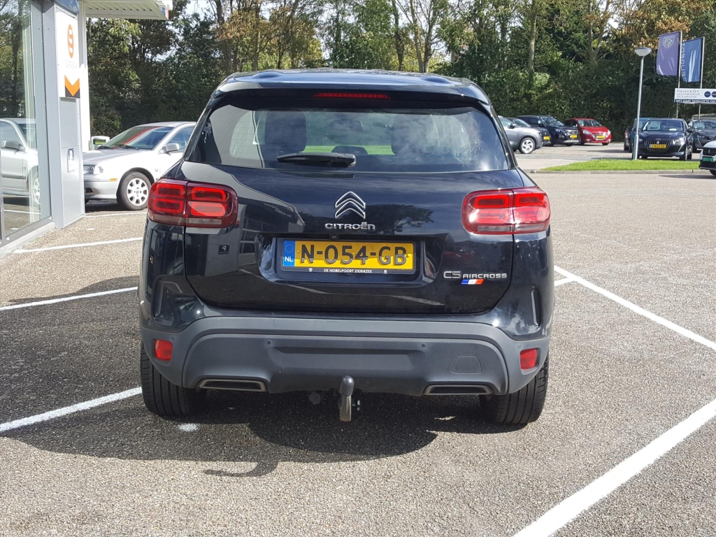 Citroën Citroën