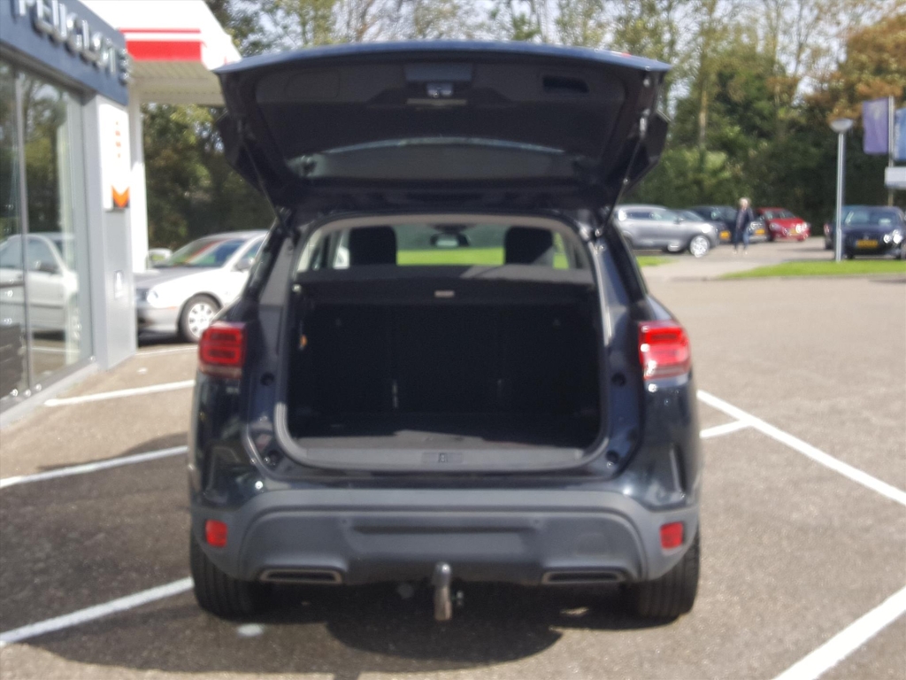 Citroën Citroën