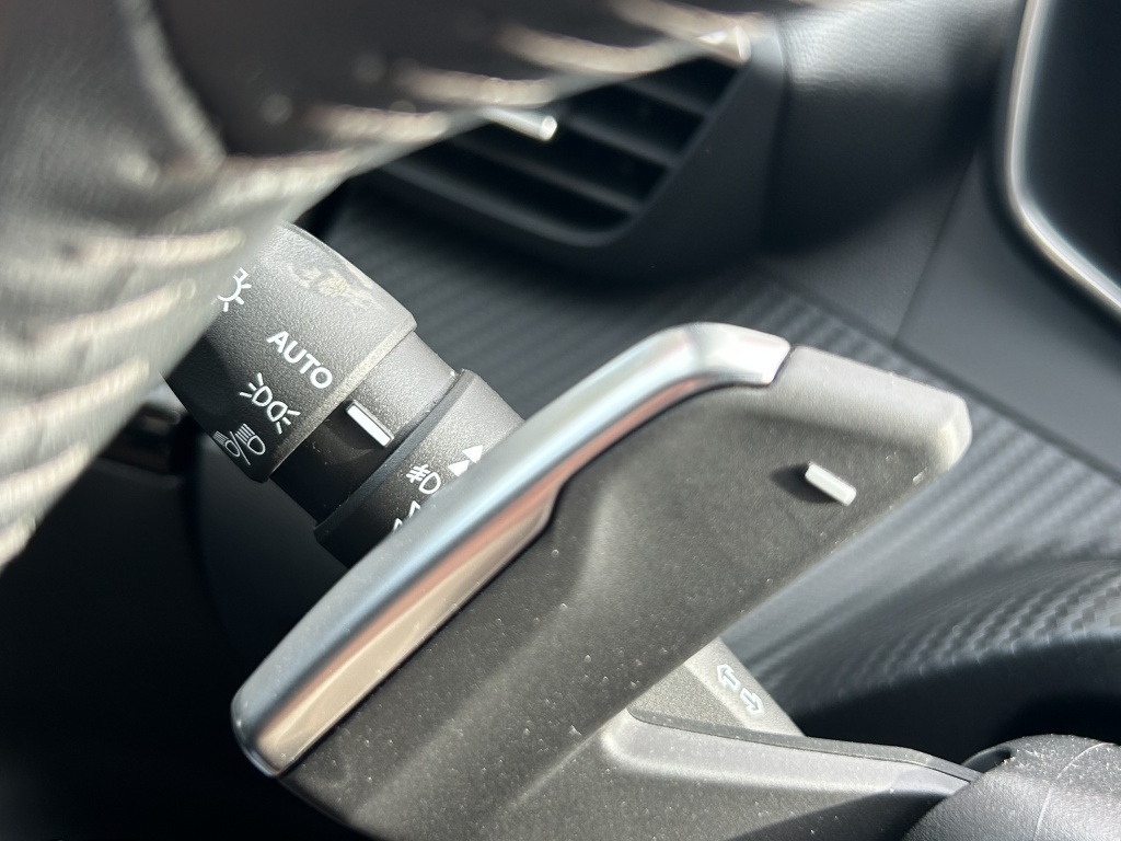 Peugeot Peugeot