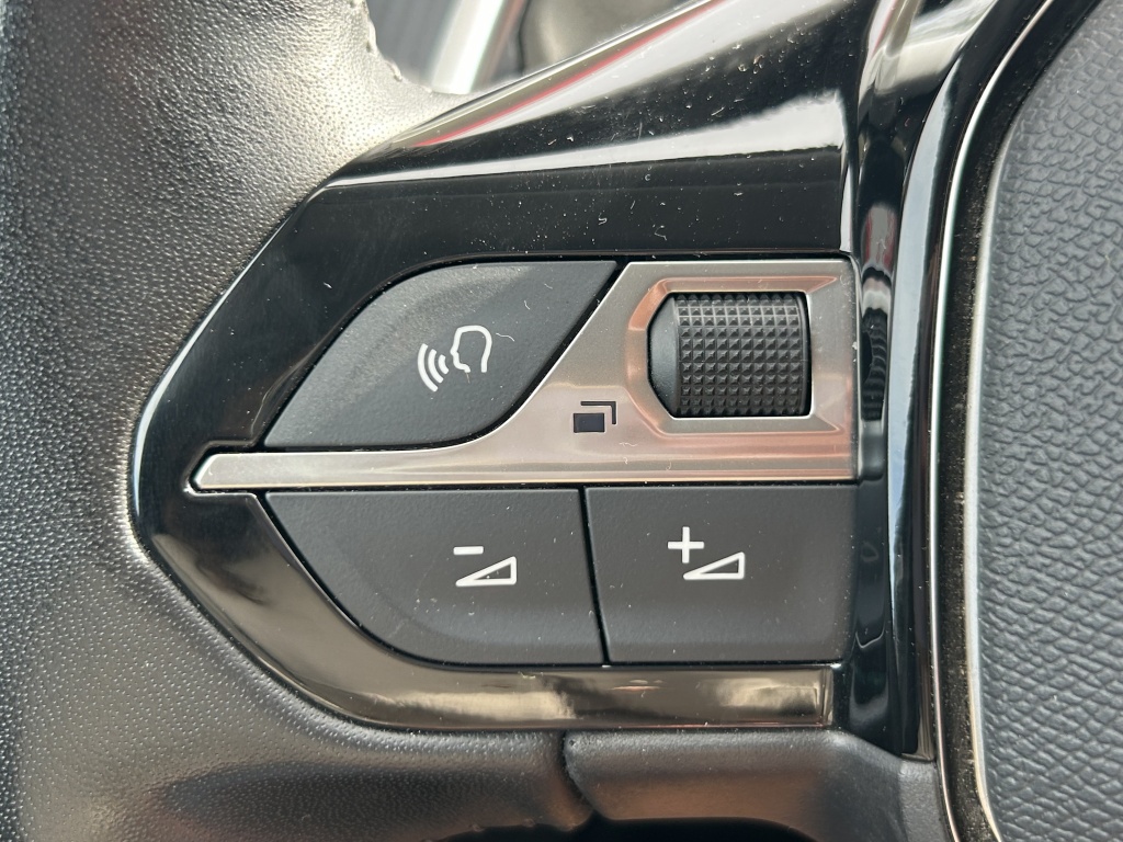 Peugeot Peugeot