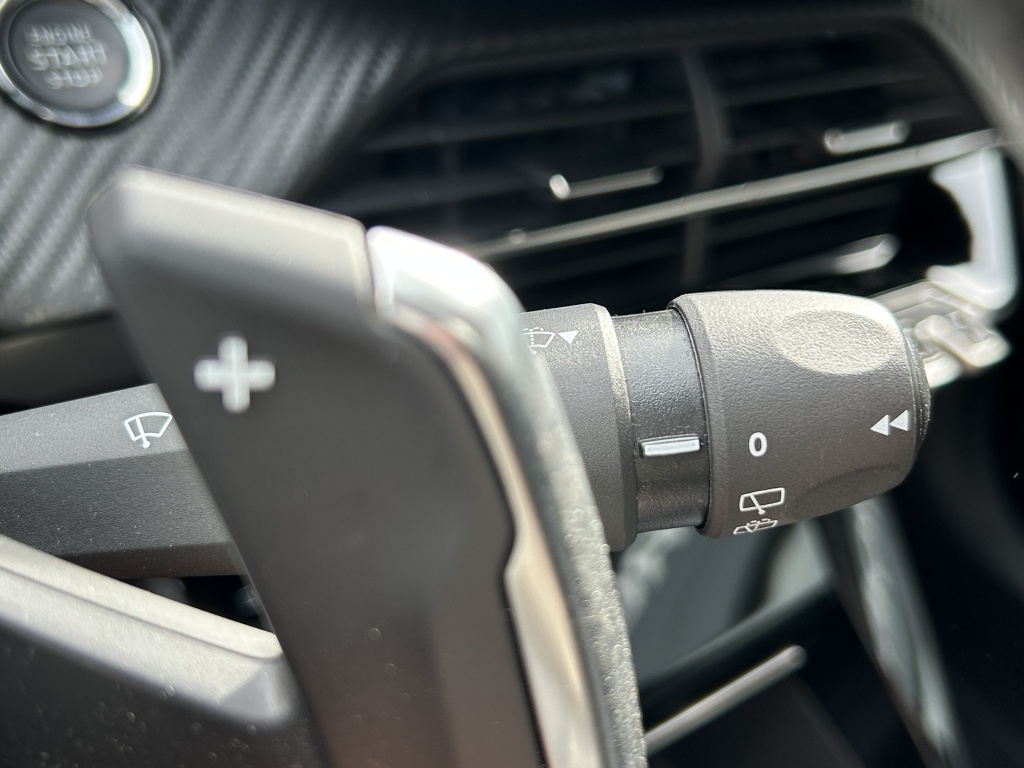 Peugeot Peugeot