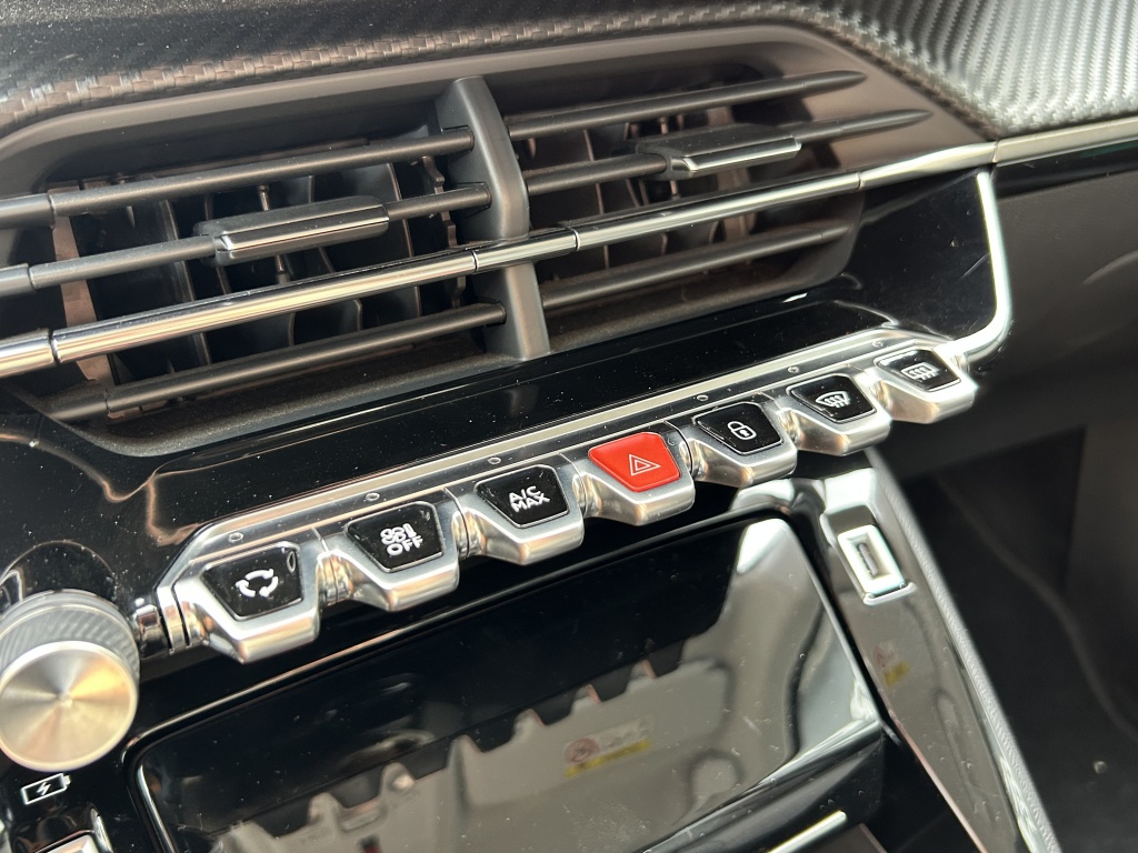 Peugeot Peugeot