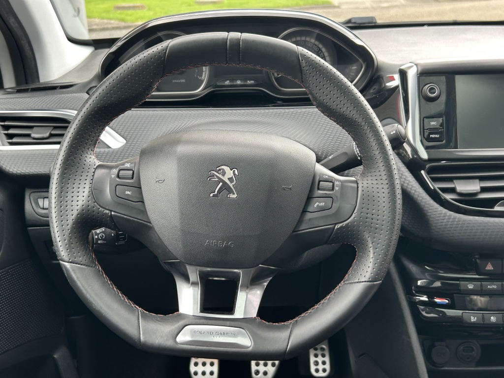 Peugeot Peugeot