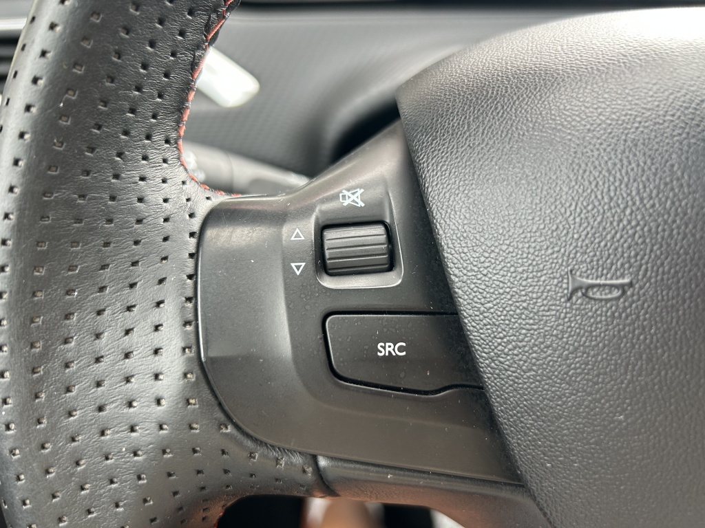 Peugeot Peugeot