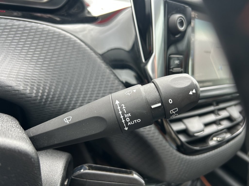 Peugeot Peugeot