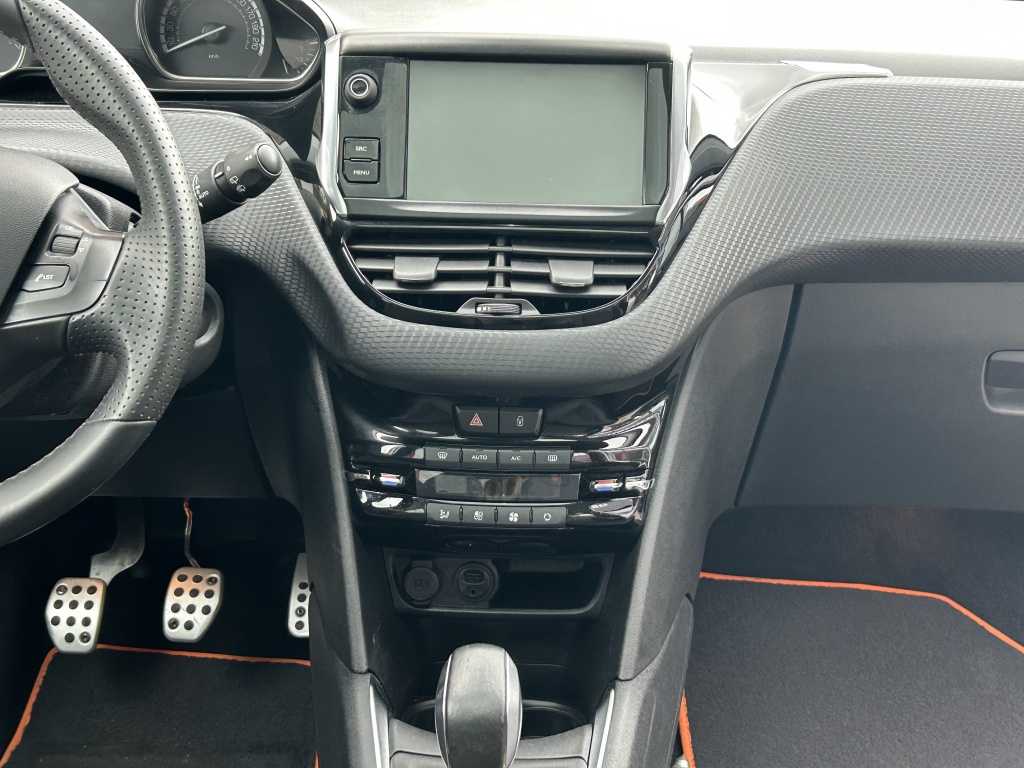 Peugeot Peugeot