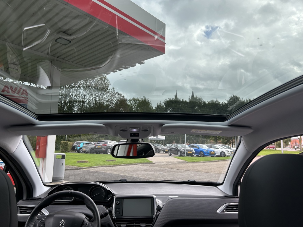 Peugeot Peugeot
