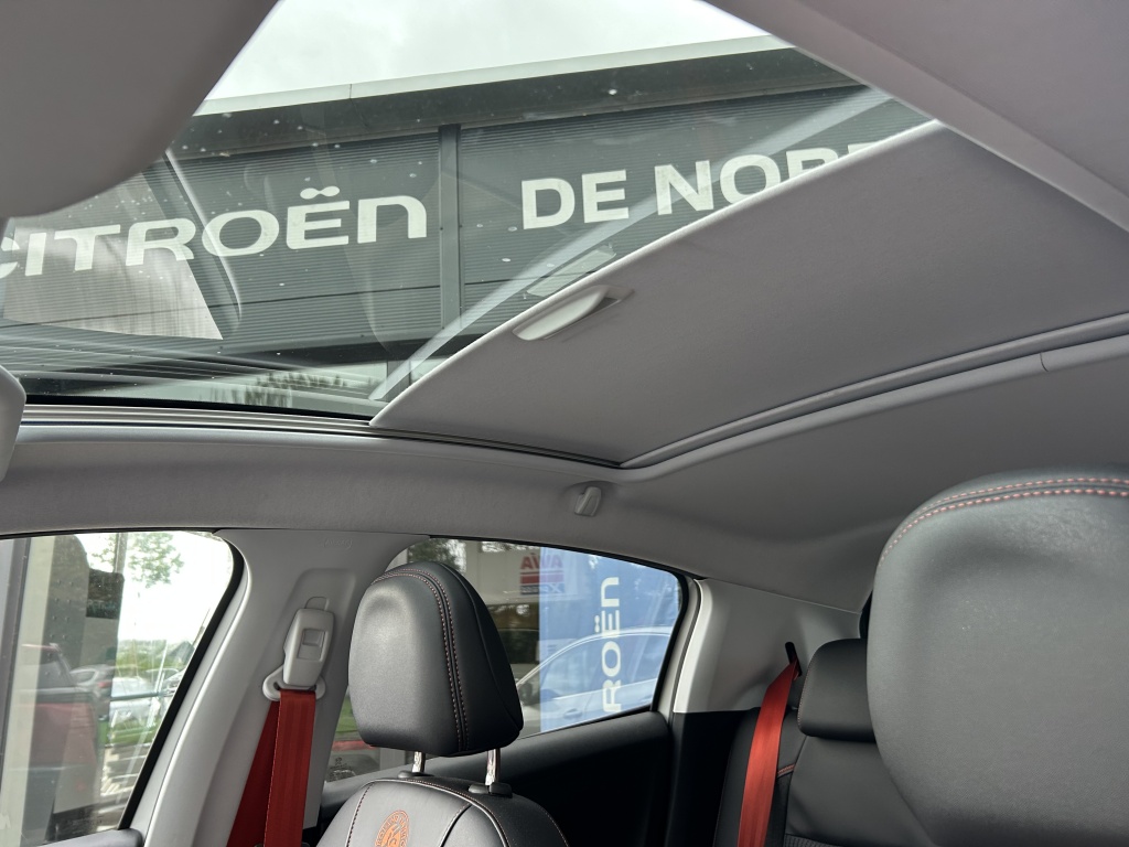 Peugeot Peugeot