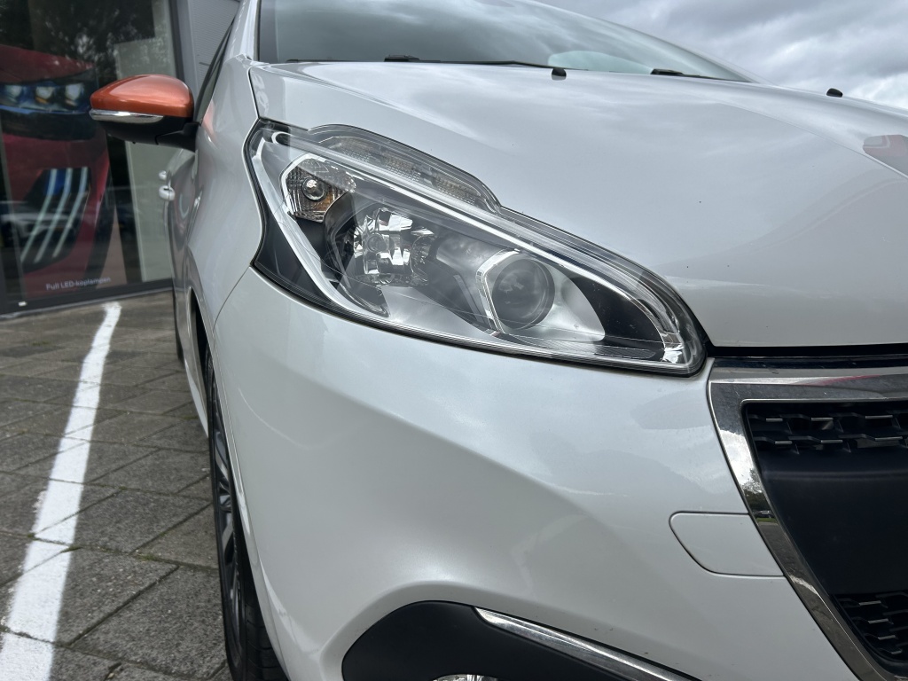 Peugeot Peugeot