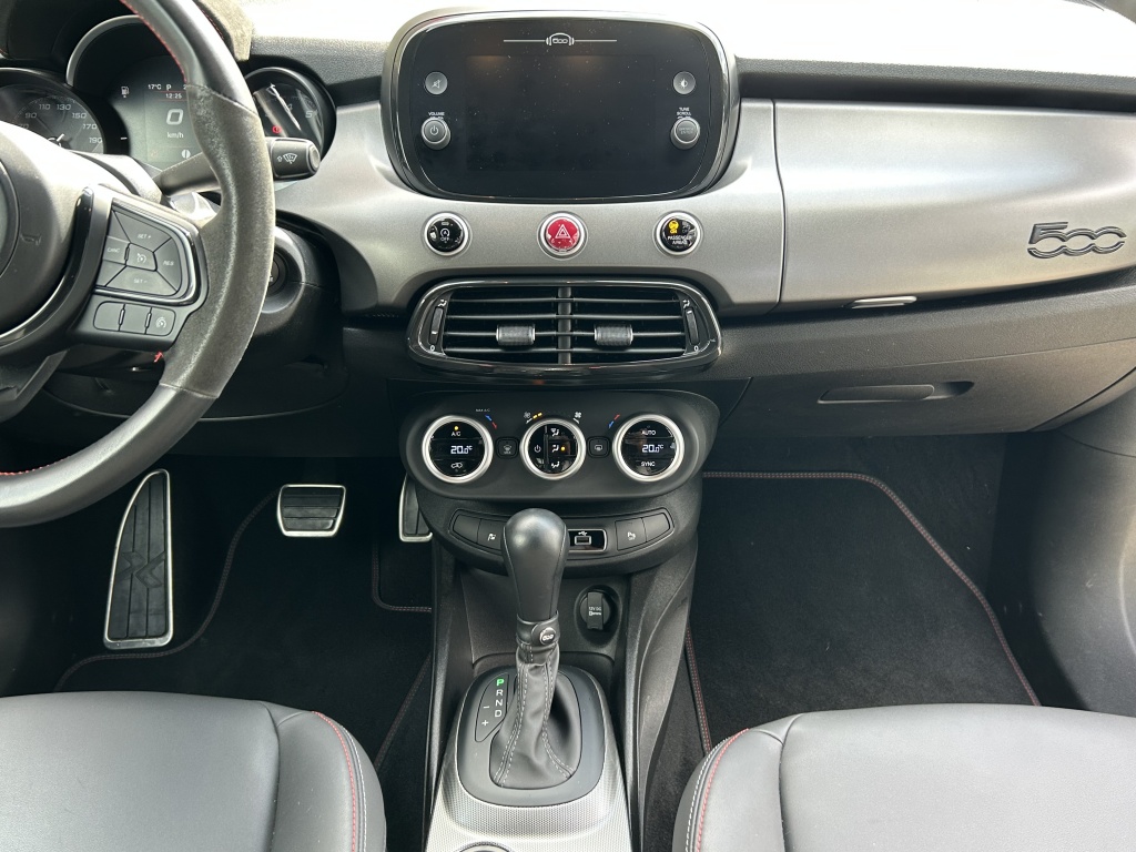 Fiat