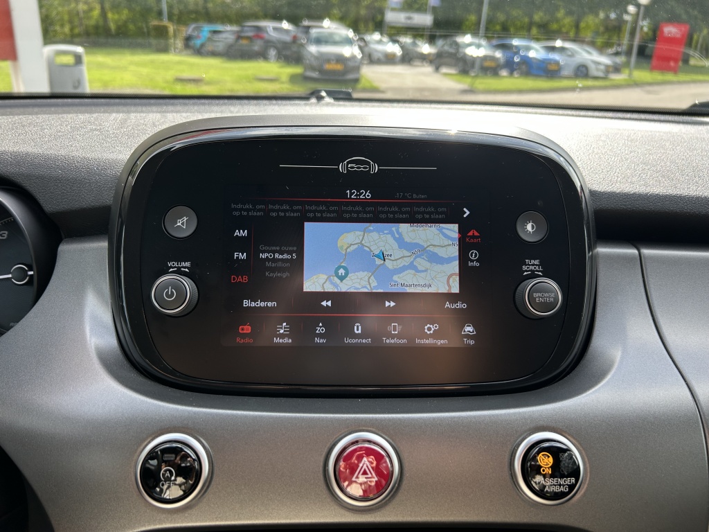 Fiat