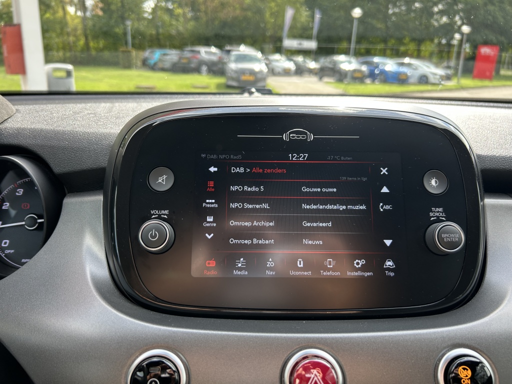 Fiat