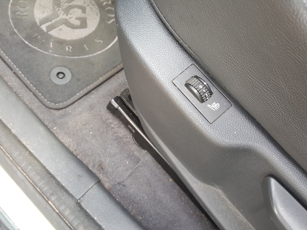 Peugeot Peugeot