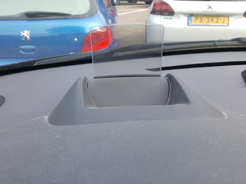 Peugeot Peugeot