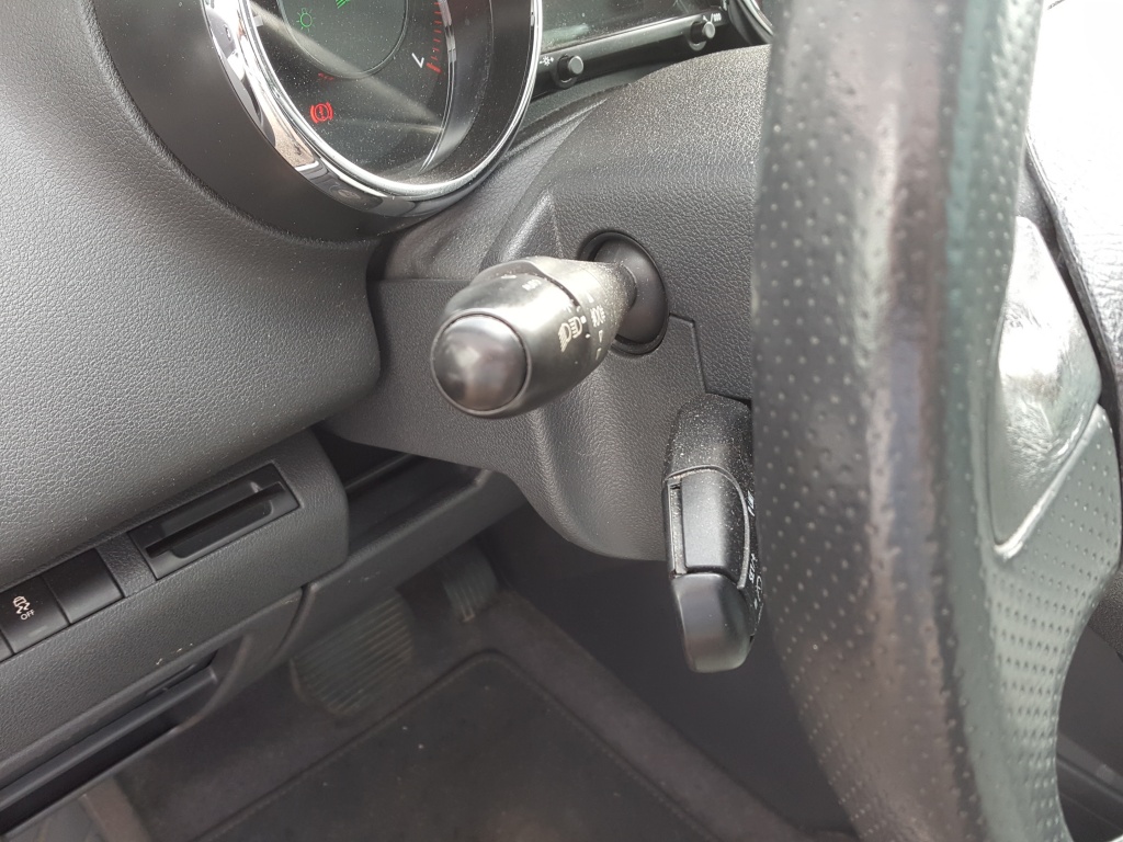 Peugeot Peugeot