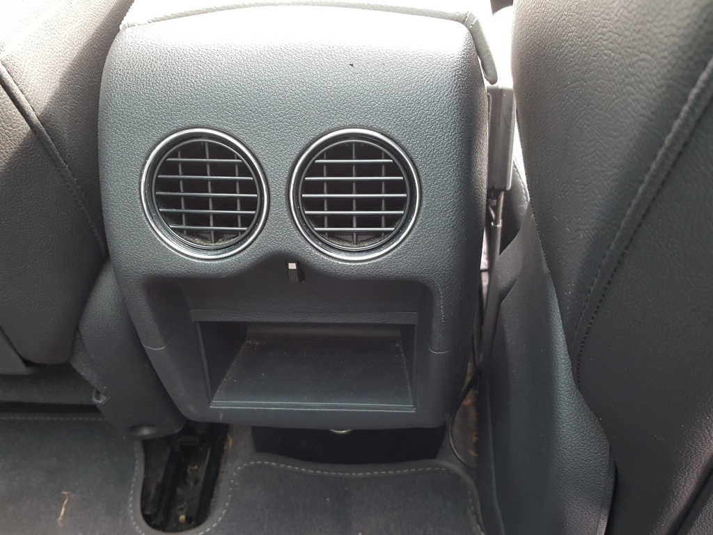 Peugeot Peugeot