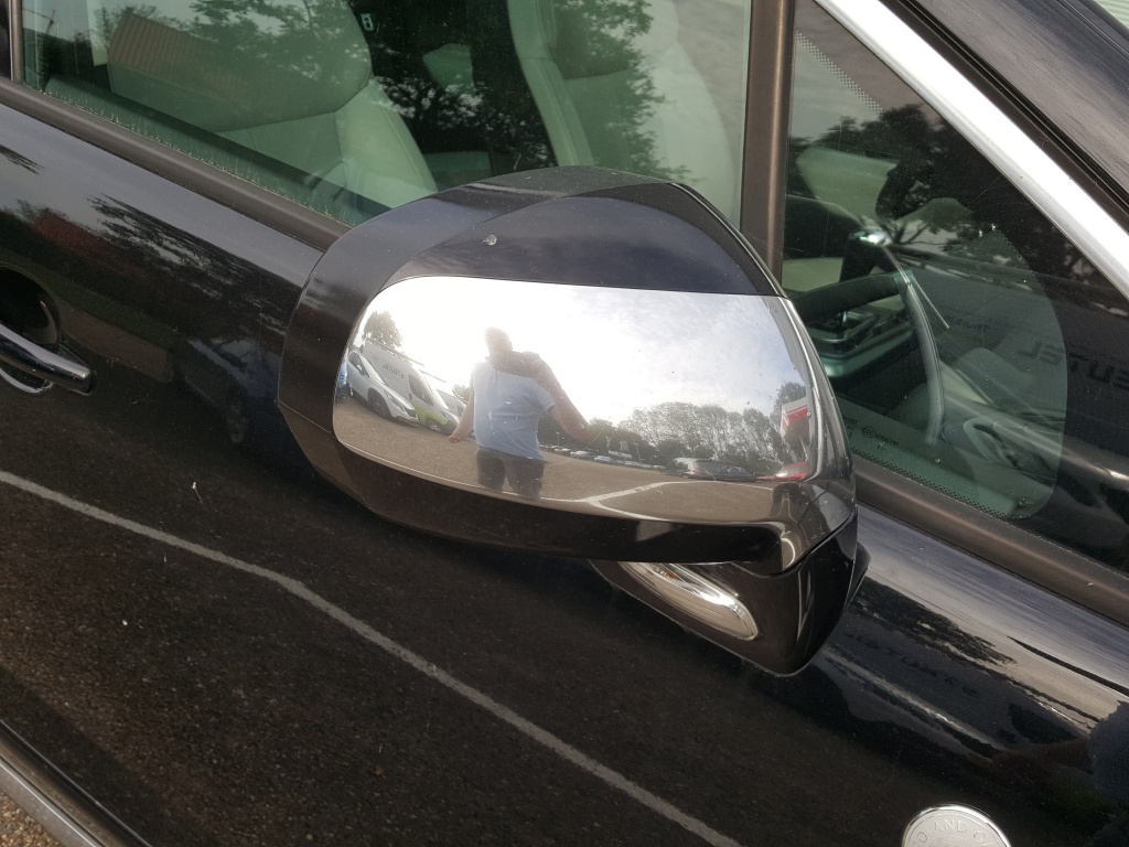 Peugeot Peugeot