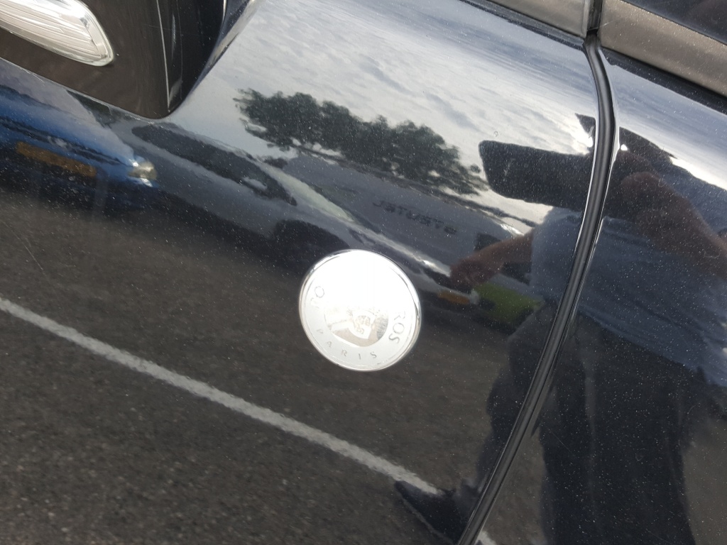 Peugeot Peugeot