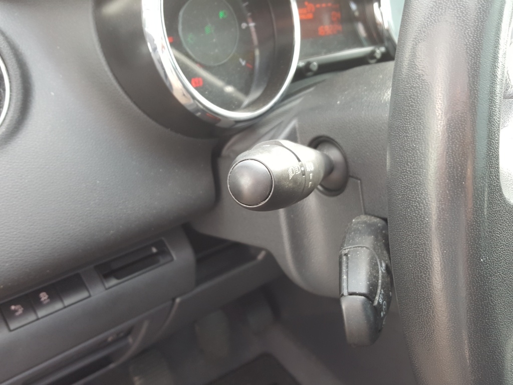 Peugeot Peugeot