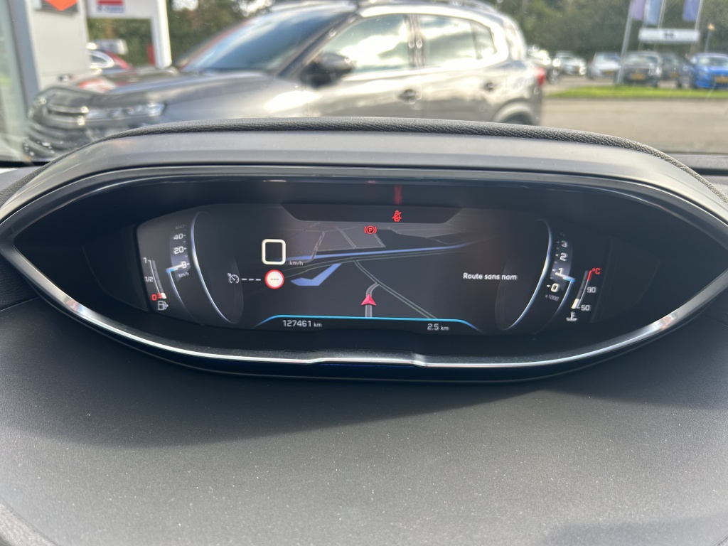 Peugeot Peugeot