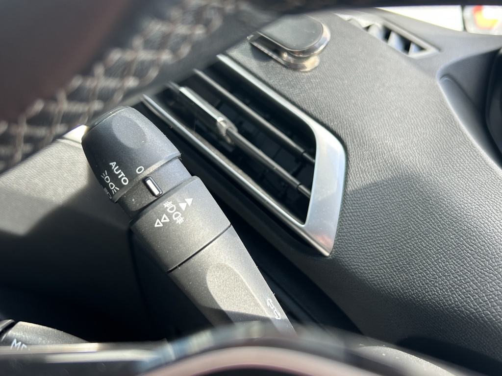 Peugeot Peugeot