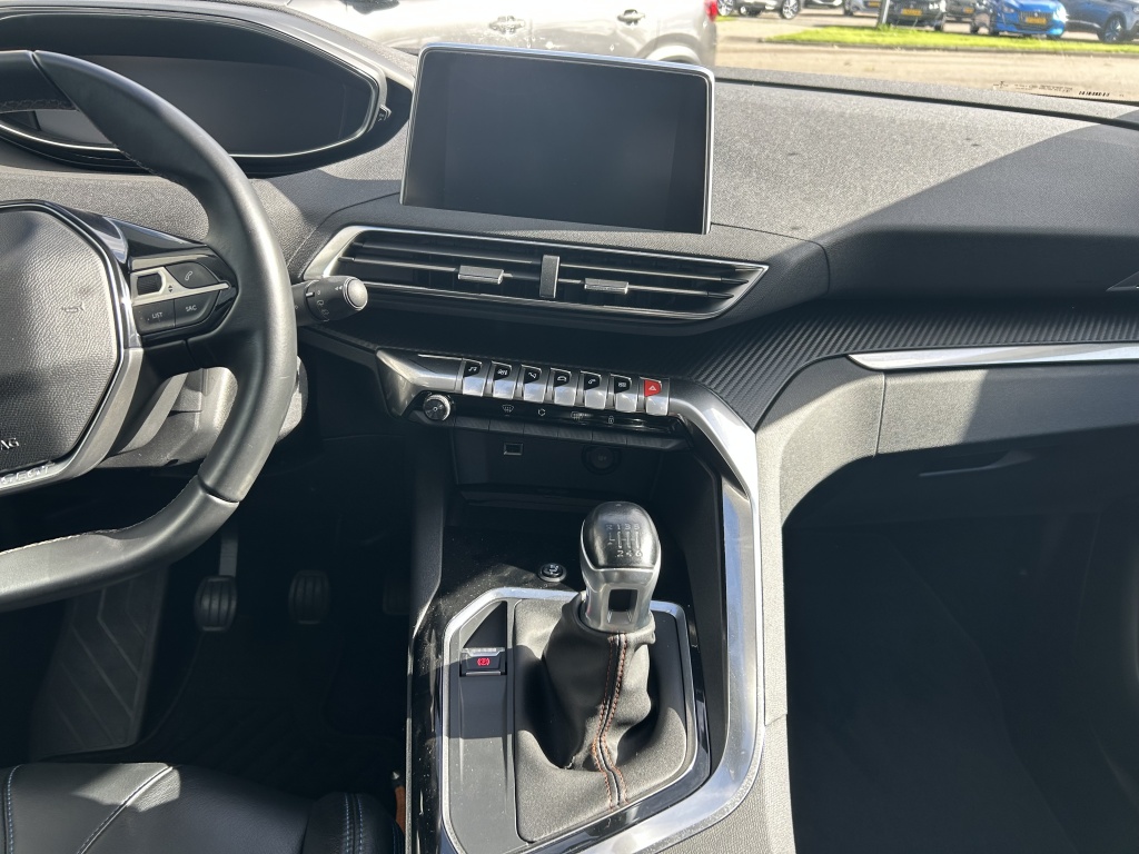 Peugeot Peugeot