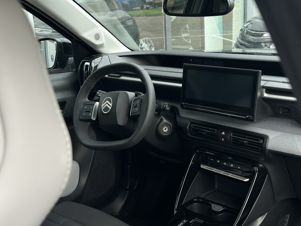 Citroën Citroën