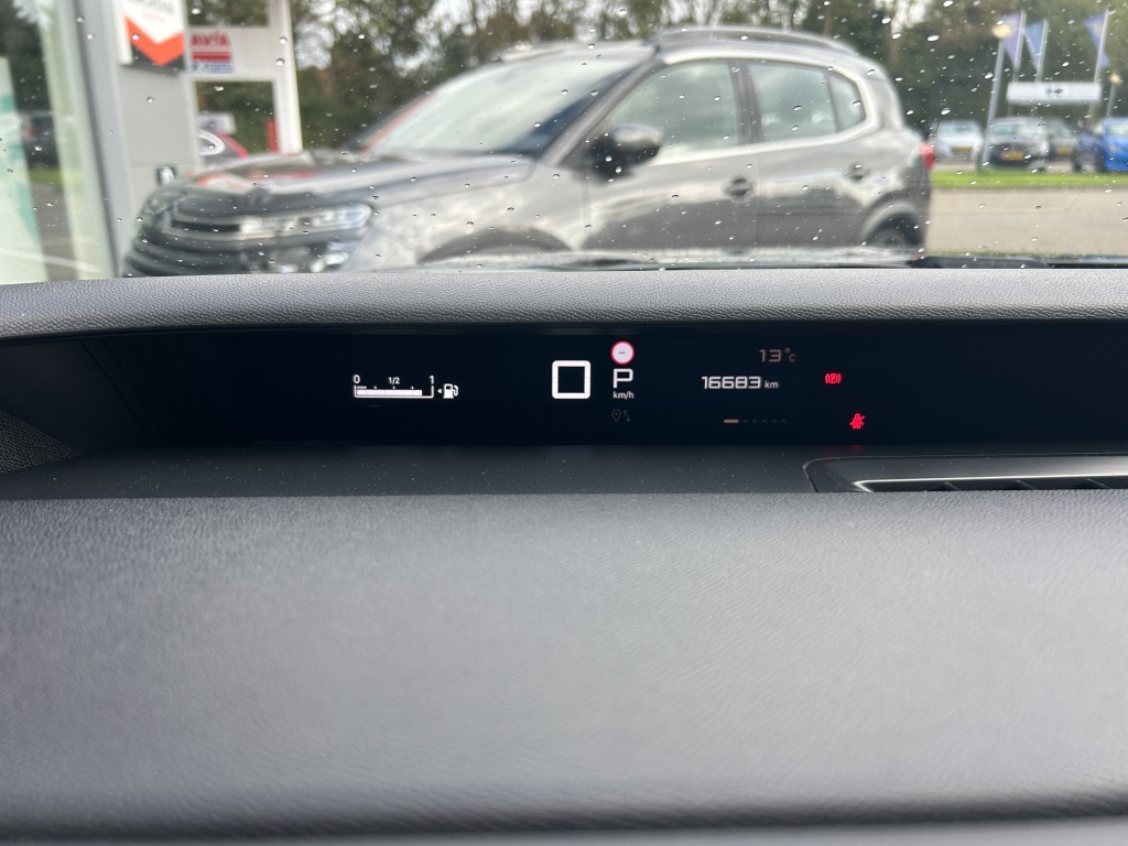 Citroën Citroën