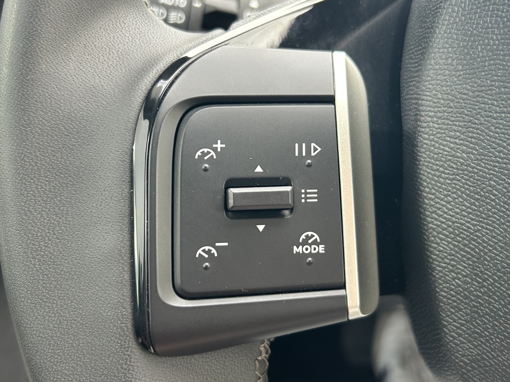 Citroën Citroën
