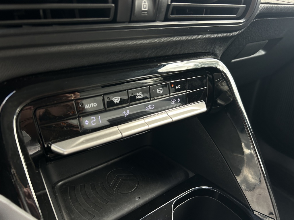 Citroën Citroën