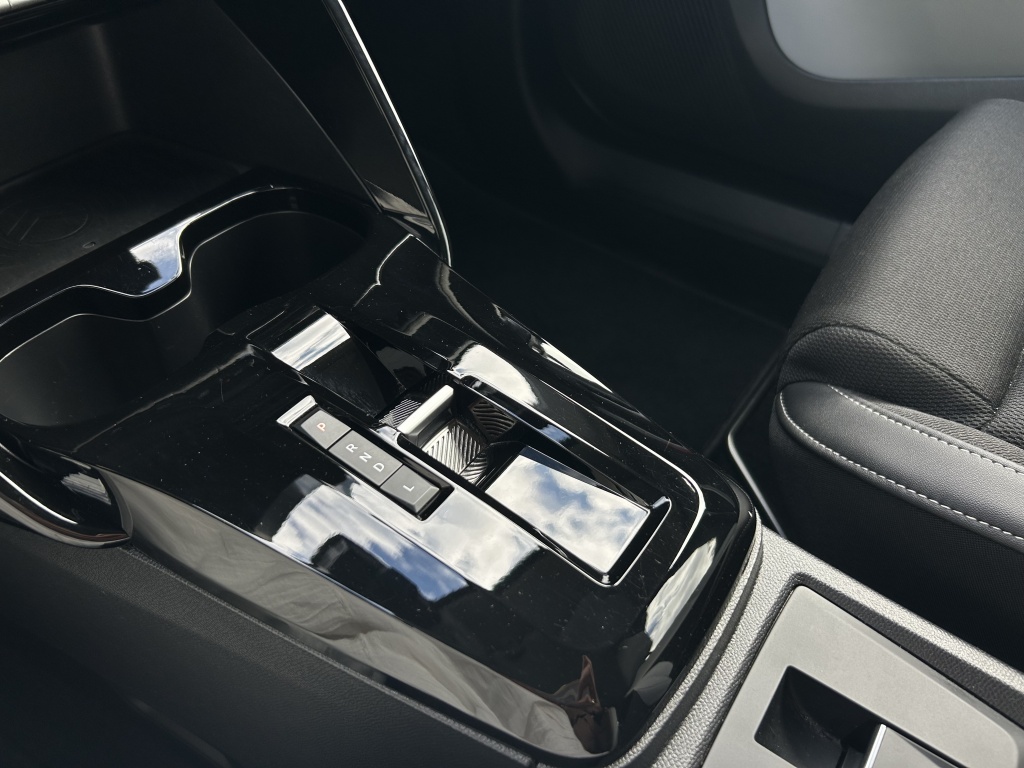 Citroën Citroën
