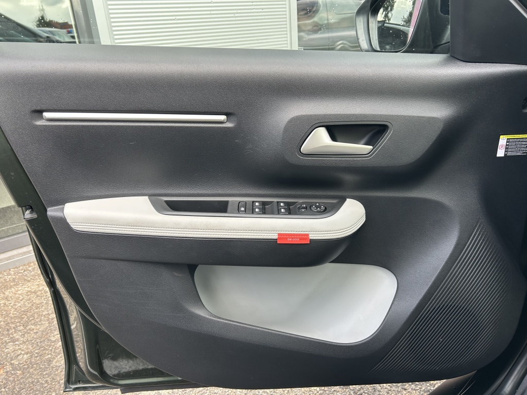 Citroën Citroën
