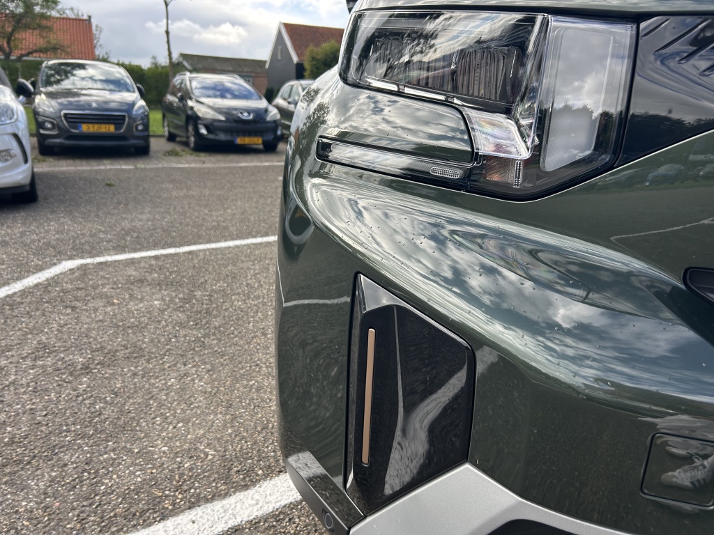 Citroën Citroën