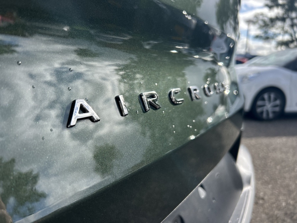 Citroën Citroën