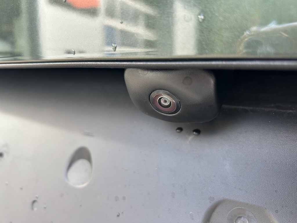 Citroën Citroën