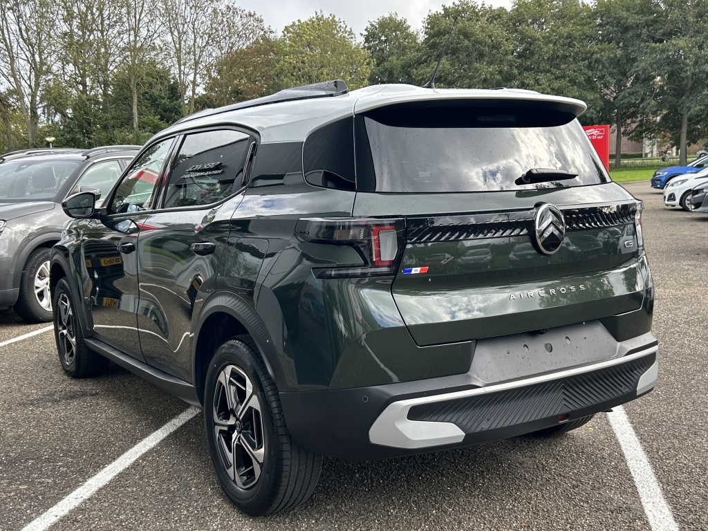 Citroën Citroën