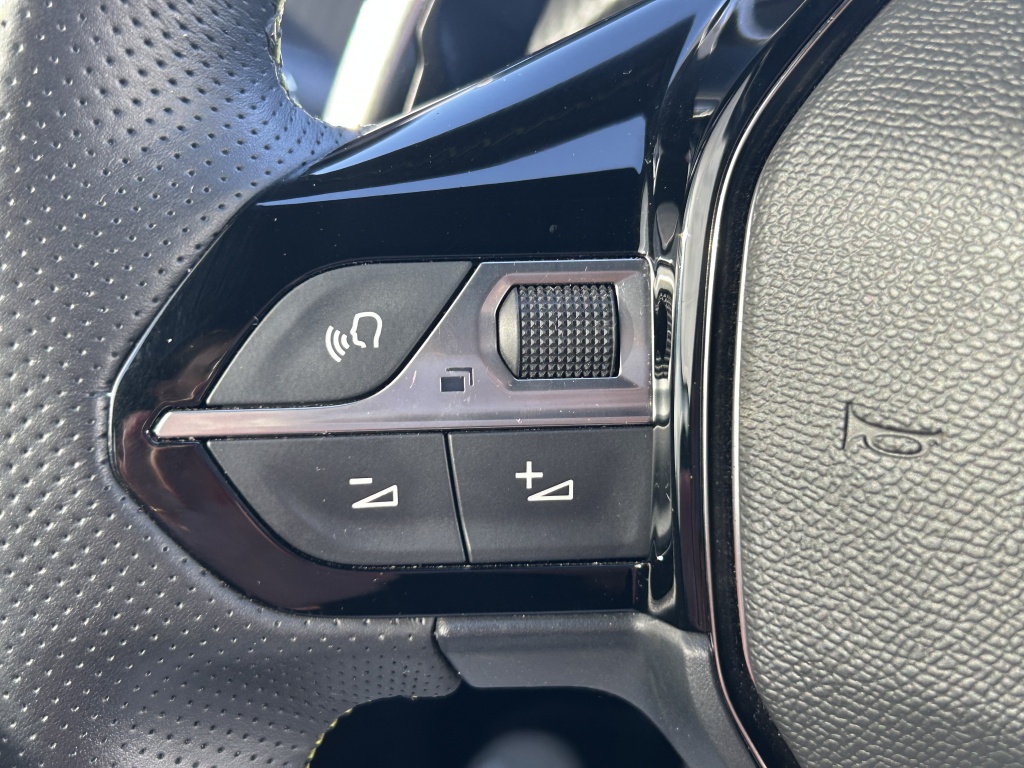 Peugeot Peugeot