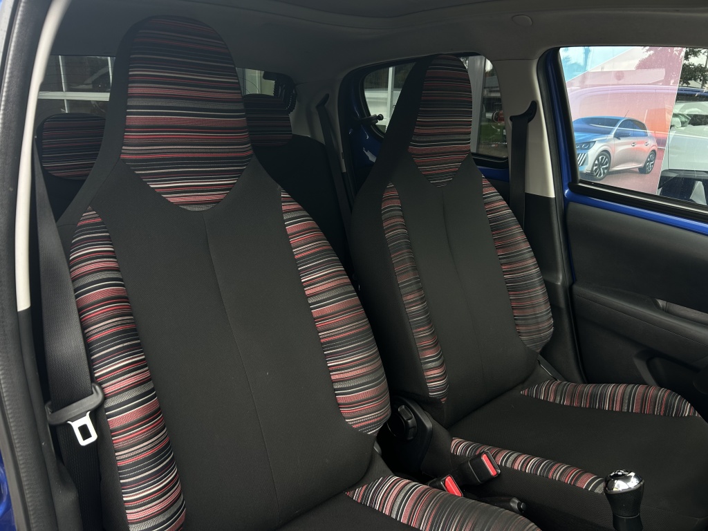 Citroën Citroën